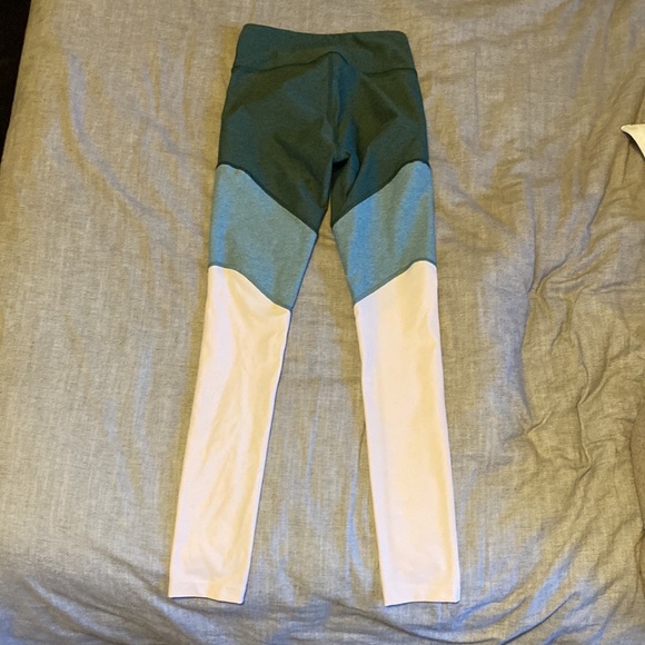 Outdoor Voices leggings - Picture 3 of 4